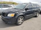 2008 Dodge Grand Caravan SXT