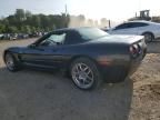 2003 Chevrolet Corvette Z06