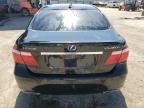 2007 Lexus LS 460L