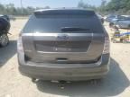 2010 Ford Edge SEL