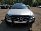 2013 Mercedes-Benz C 250