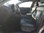 2006 Lexus GS 300