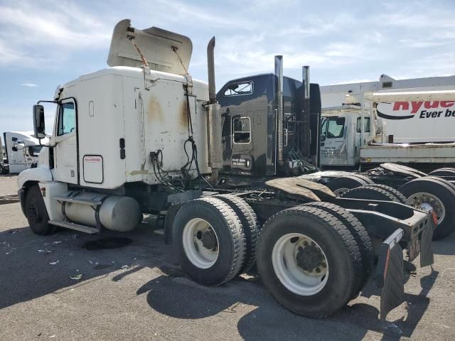 2006 Freightliner Conventional ST120