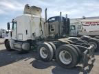 2006 Freightliner Conventional ST120