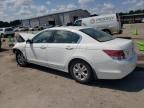 2008 Honda Accord LXP