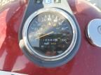 2006 Suzuki LS650 P