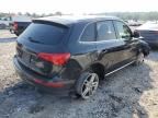 2013 Audi Q5 Premium Plus