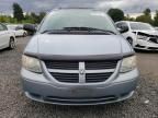 2006 Dodge Grand Caravan SE