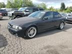 2003 BMW 530 I Automatic