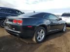 2010 Chevrolet Camaro LT