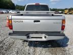 2003 Toyota Tacoma Double Cab Prerunner