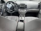 2008 Hyundai Elantra GLS