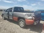 1999 Chevrolet Silverado K1500