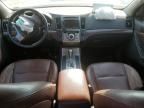 2008 Hyundai Veracruz GLS