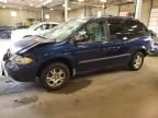 2003 Dodge Caravan Sport