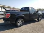 2014 Ford F150