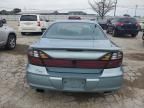 2003 Pontiac Bonneville SLE