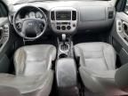 2006 Ford Escape XLT