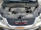 2011 GMC Acadia SLE