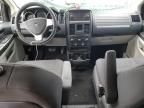 2008 Dodge Grand Caravan SE