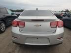 2016 Chevrolet Malibu Limited LS