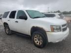 2011 Chevrolet Tahoe Special