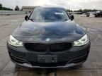 2015 BMW 335 Xigt