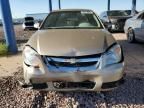 2007 Chevrolet Cobalt LTZ