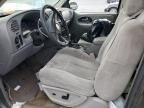 2006 Chevrolet Trailblazer LS