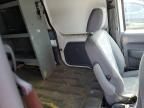 2013 Ford Transit Connect XL