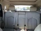 2010 Cadillac SRX Luxury Collection