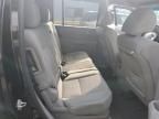 2012 Honda Pilot EX