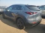 2021 Mazda CX-30 Premium Plus