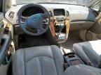 1999 Lexus RX 300