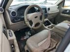 2003 Ford Expedition Eddie Bauer