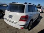 2011 Mercedes-Benz GLK 350