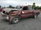 2003 Toyota Tundra Access Cab SR5