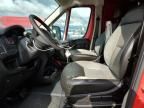 2016 Dodge RAM Promaster 2500 2500 High