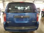 2010 Dodge Grand Caravan SE