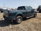 2006 Ford F150