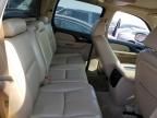 2007 Chevrolet Avalanche K1500