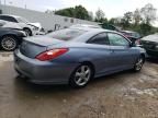 2006 Toyota Camry Solara SE