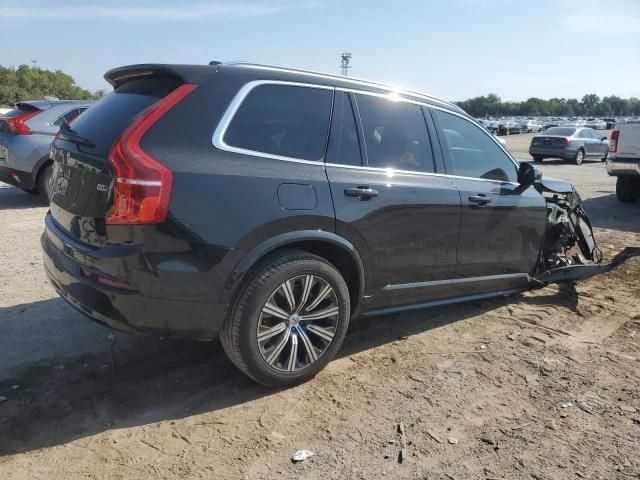 2023 Volvo XC90 Core