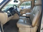 2010 Cadillac Escalade ESV Premium