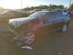 2012 Mercedes-Benz C 300 4matic