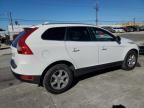 2012 Volvo XC60 3.2