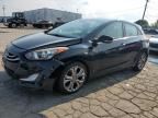 2013 Hyundai Elantra GT