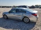 2016 Subaru Legacy 2.5I Premium