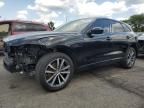 2024 Jaguar F-PACE R-DYNAMIC S