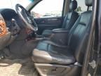 2008 GMC Envoy